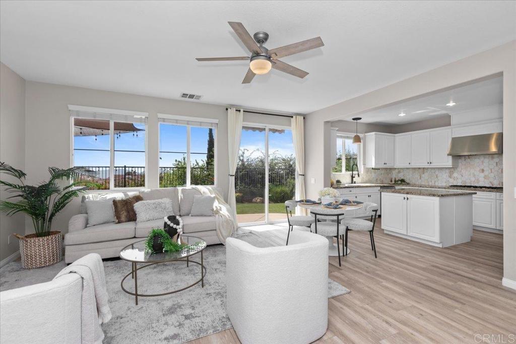 1115 Festival Road San Marcos, CA 92078 - Photo 20 of 66