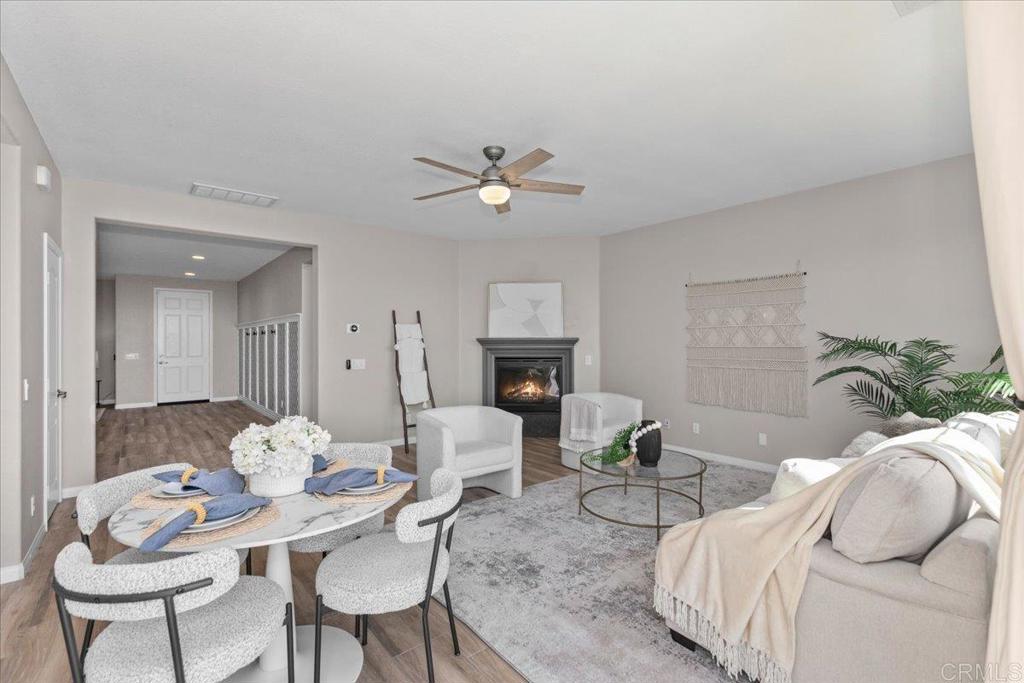 1115 Festival Road San Marcos, CA 92078 - Photo 21 of 66