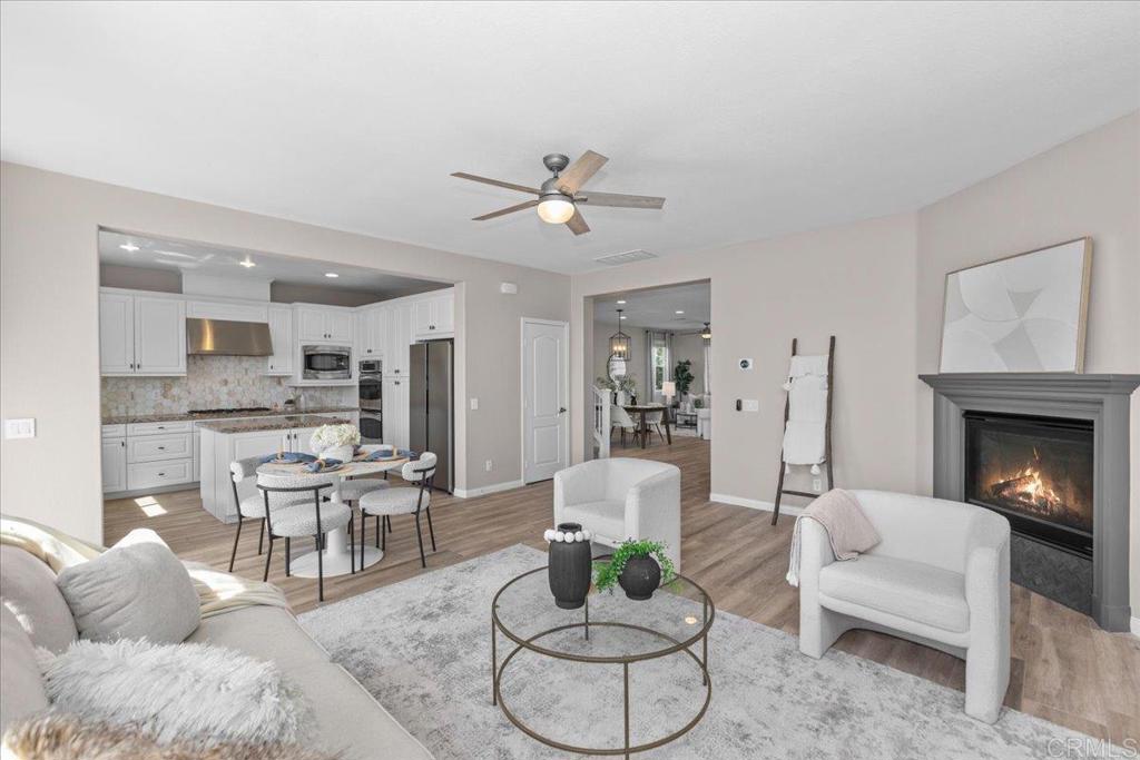 1115 Festival Road San Marcos, CA 92078 - Photo 22 of 66