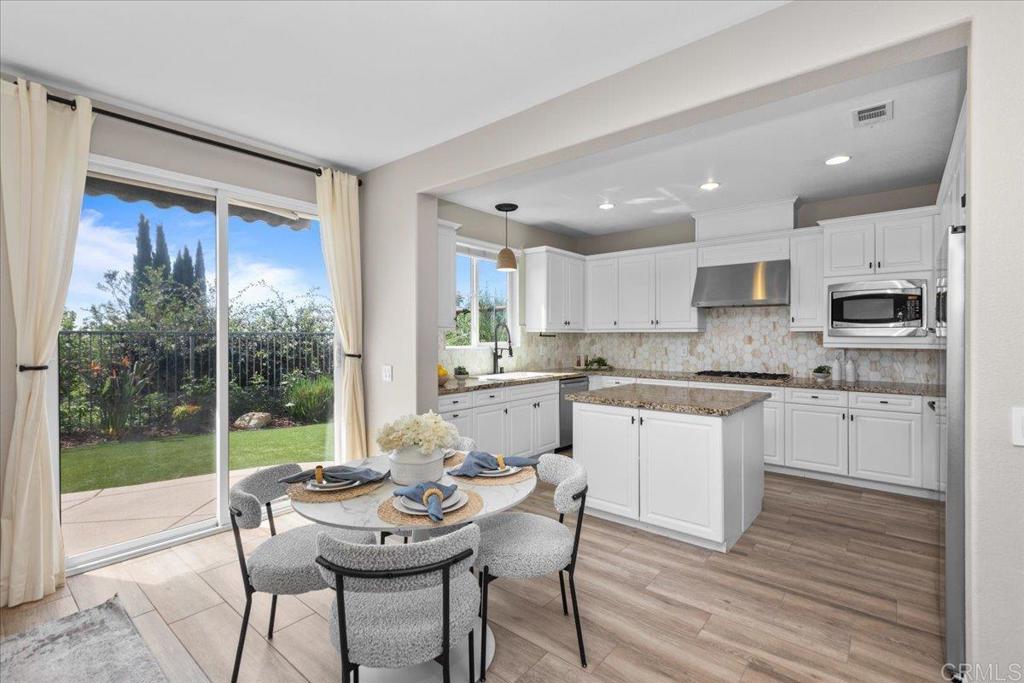 1115 Festival Road San Marcos, CA 92078 - Photo 23 of 66