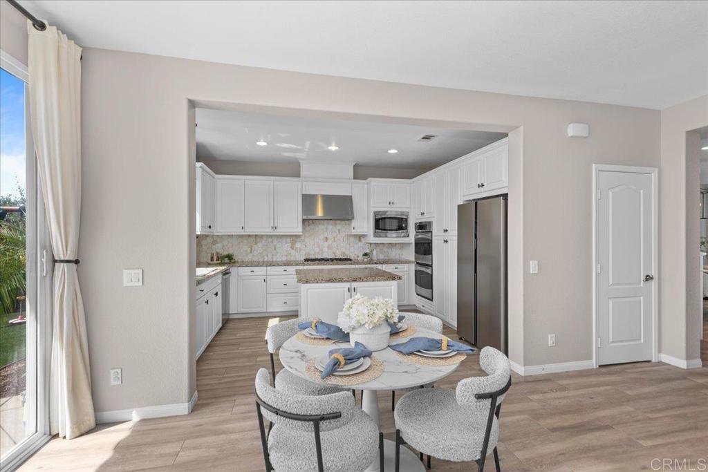 1115 Festival Road San Marcos, CA 92078 - Photo 24 of 66