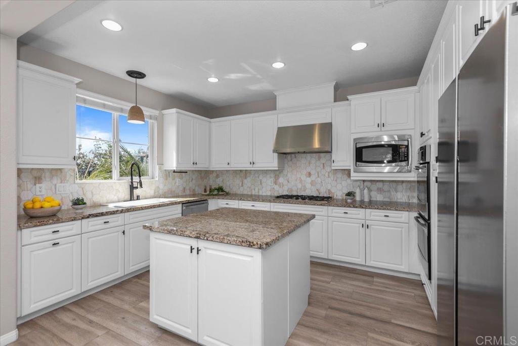 1115 Festival Road San Marcos, CA 92078 - Photo 25 of 66