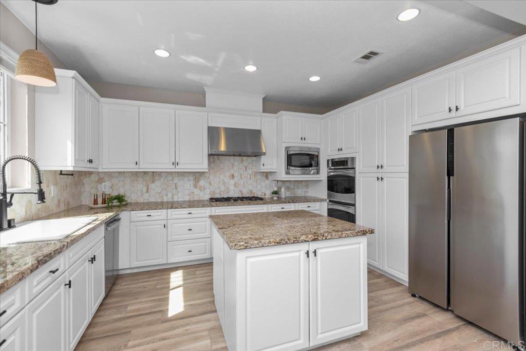 1115 Festival Road San Marcos, CA 92078 - Photo 26 of 66