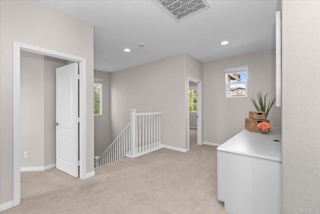 1115 Festival Road San Marcos, CA 92078 - Photo 27 of 66