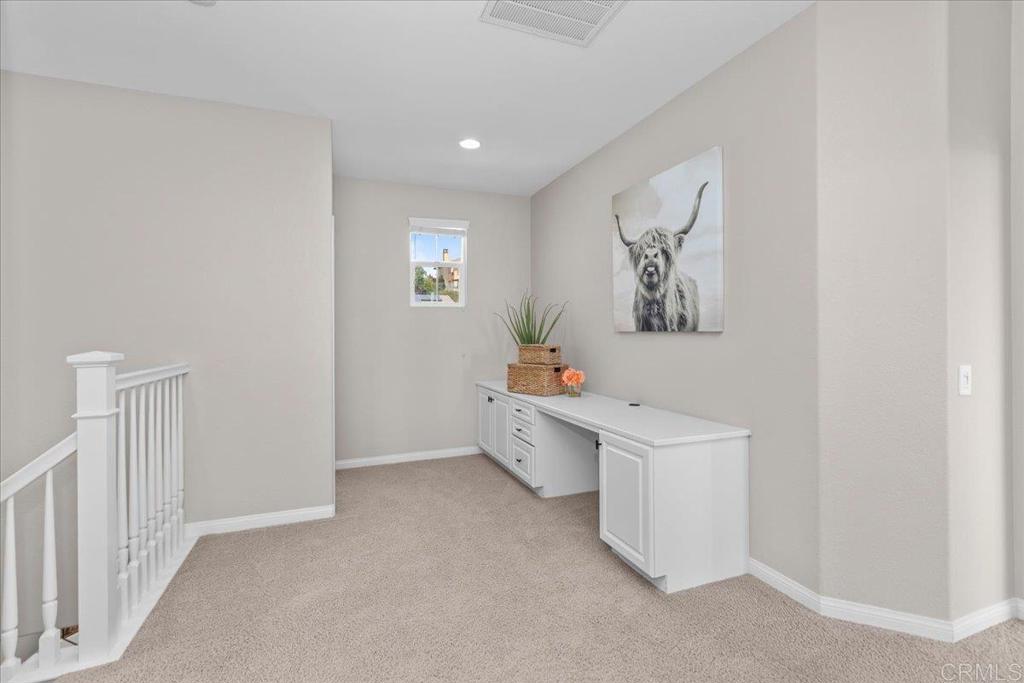 1115 Festival Road San Marcos, CA 92078 - Photo 28 of 66