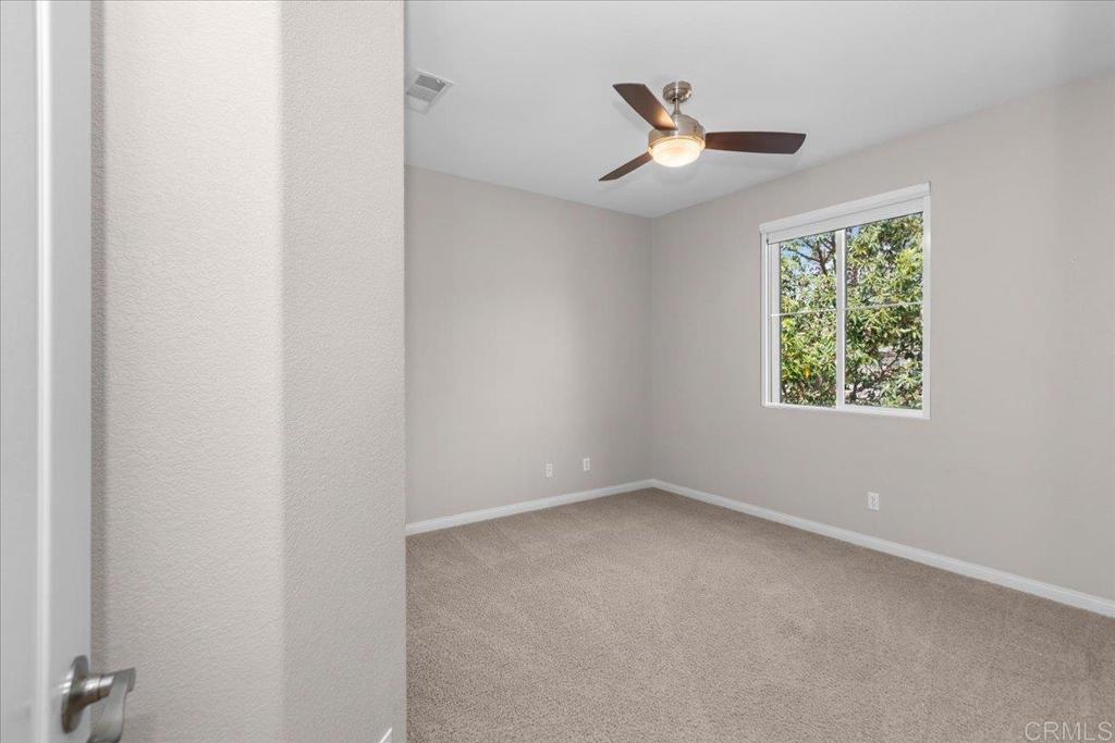 1115 Festival Road San Marcos, CA 92078 - Photo 29 of 66