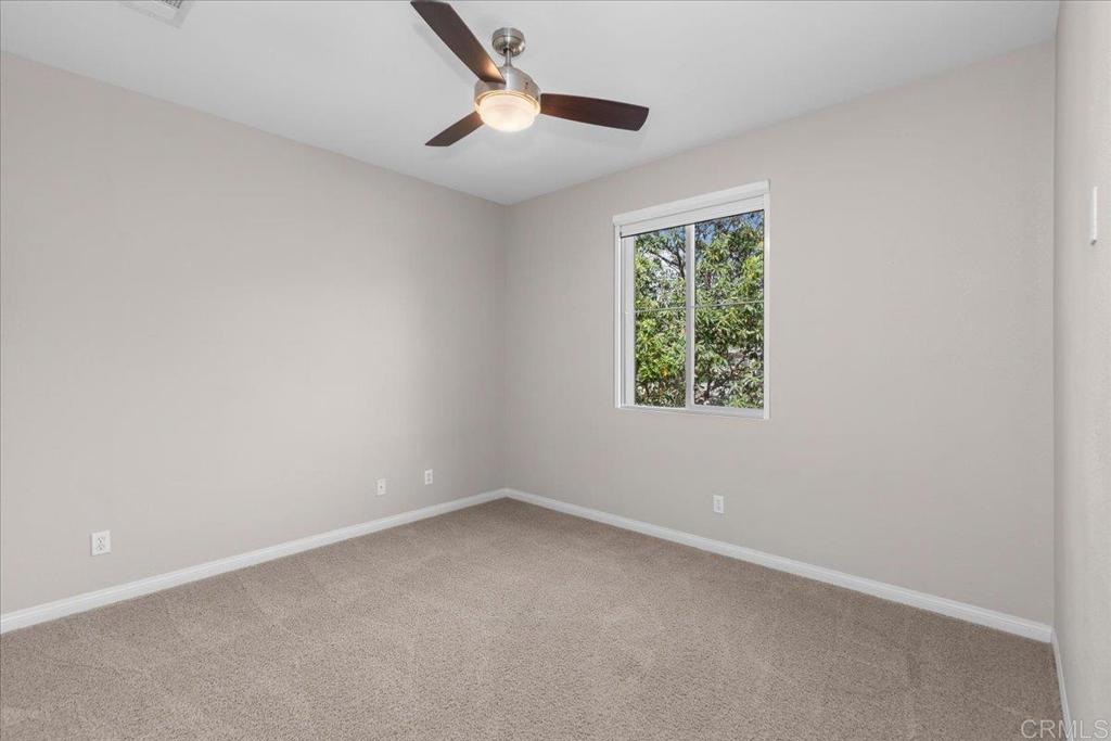 1115 Festival Road San Marcos, CA 92078 - Photo 30 of 66