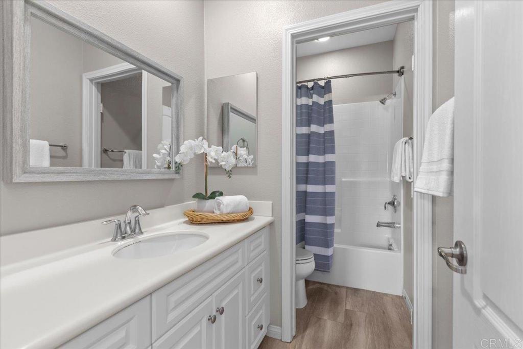 1115 Festival Road San Marcos, CA 92078 - Photo 31 of 66