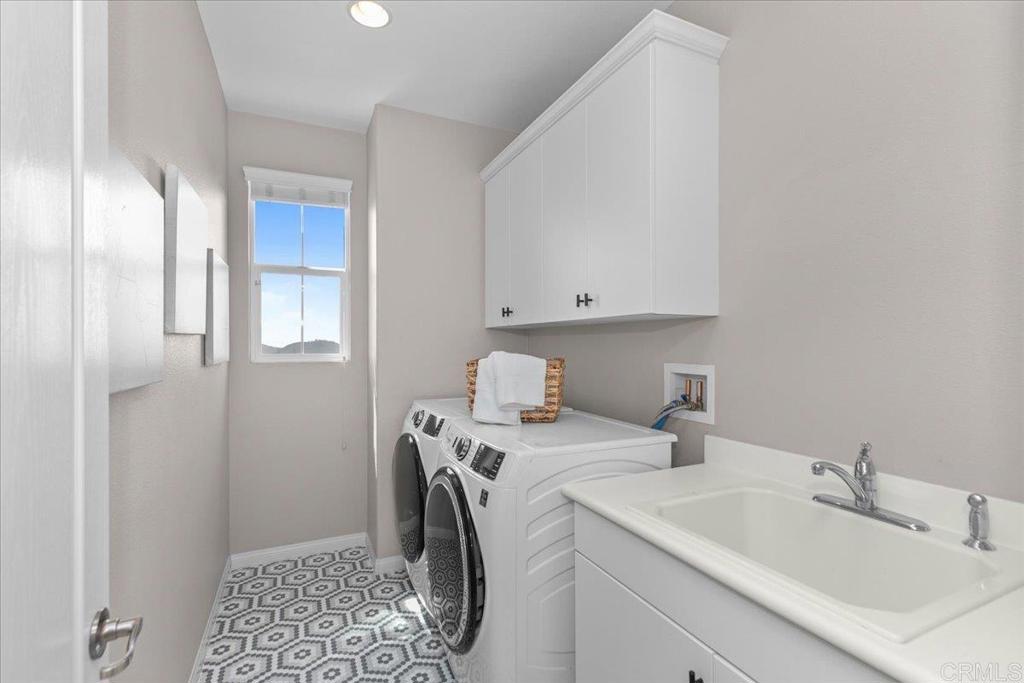 1115 Festival Road San Marcos, CA 92078 - Photo 32 of 66