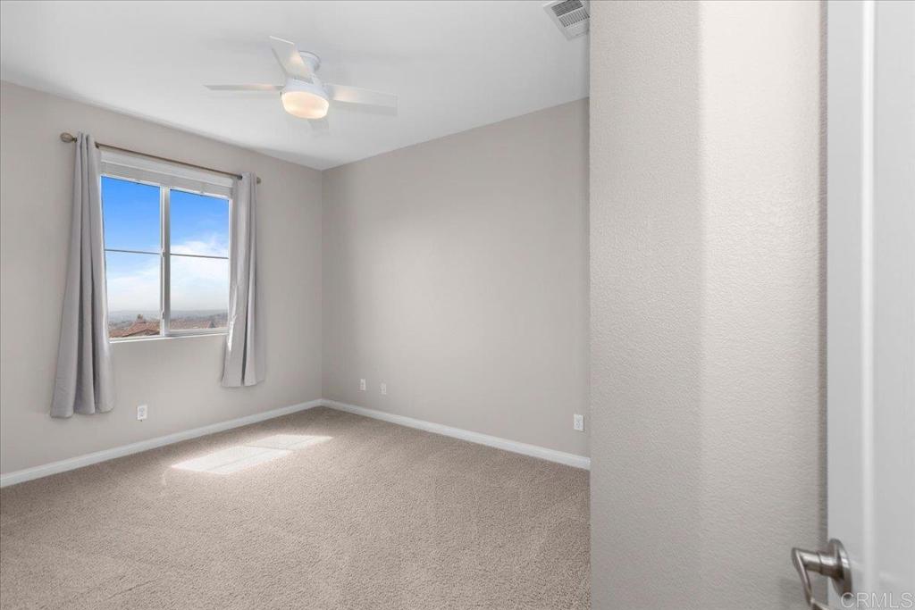 1115 Festival Road San Marcos, CA 92078 - Photo 33 of 66