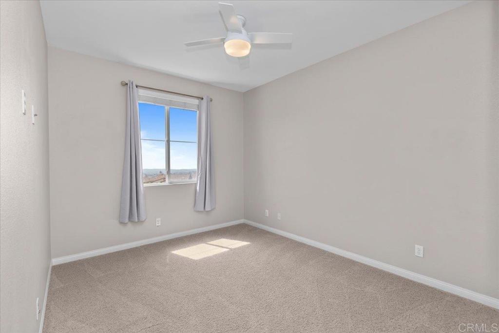 1115 Festival Road San Marcos, CA 92078 - Photo 34 of 66