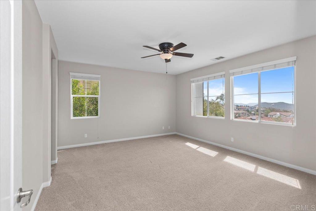 1115 Festival Road San Marcos, CA 92078 - Photo 35 of 66