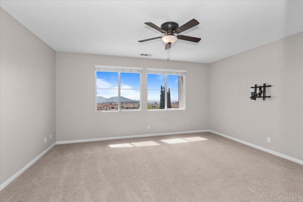 1115 Festival Road San Marcos, CA 92078 - Photo 36 of 66