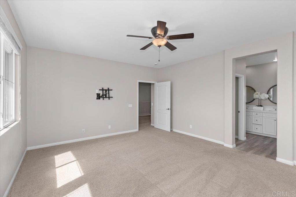 1115 Festival Road San Marcos, CA 92078 - Photo 37 of 66