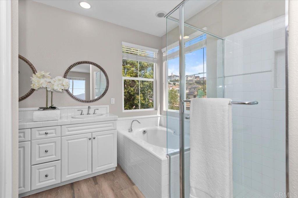 1115 Festival Road San Marcos, CA 92078 - Photo 38 of 66