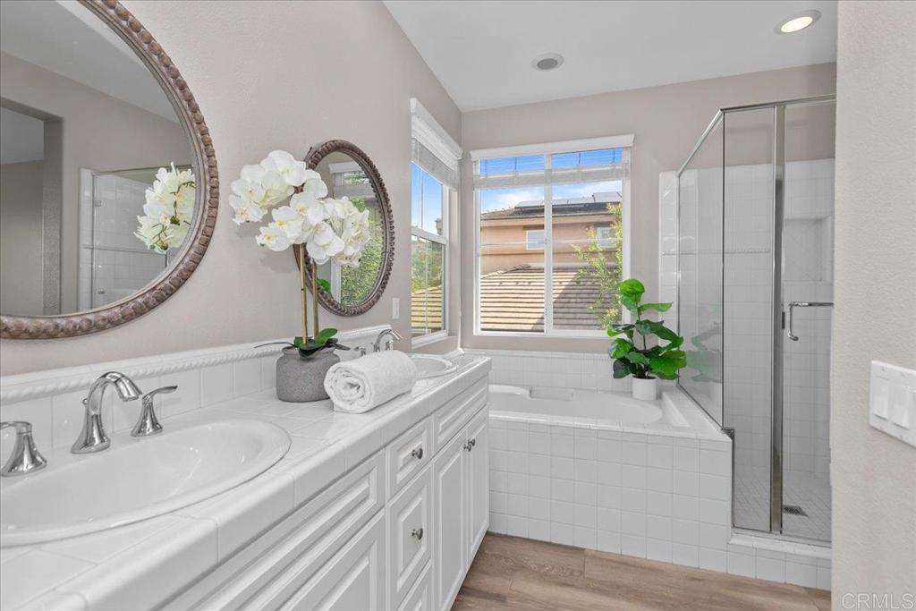 1115 Festival Road San Marcos, CA 92078 - Photo 39 of 66