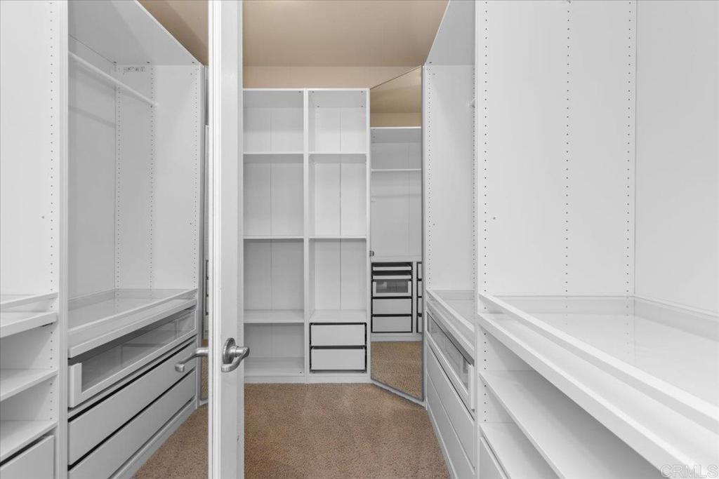 1115 Festival Road San Marcos, CA 92078 - Photo 40 of 66