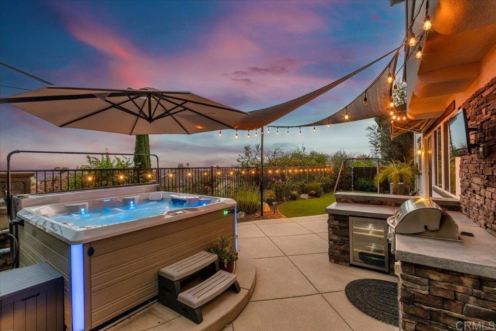 1115 Festival Road San Marcos, CA 92078 - Photo 4 of 66