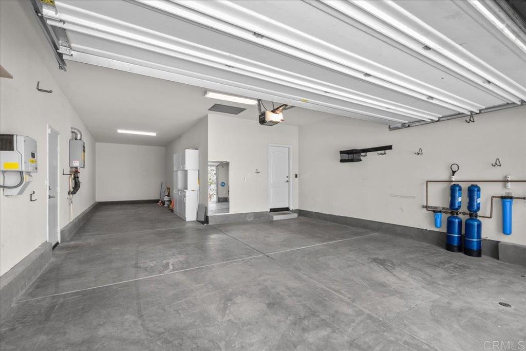 1115 Festival Road San Marcos, CA 92078 - Photo 41 of 66