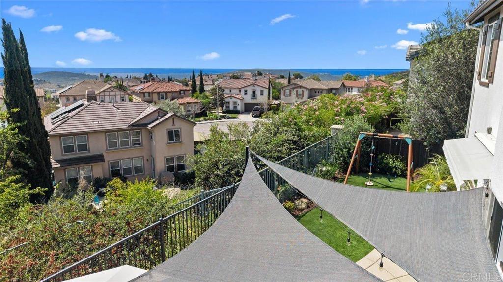 1115 Festival Road San Marcos, CA 92078 - Photo 42 of 66