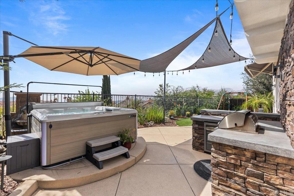 1115 Festival Road San Marcos, CA 92078 - Photo 43 of 66