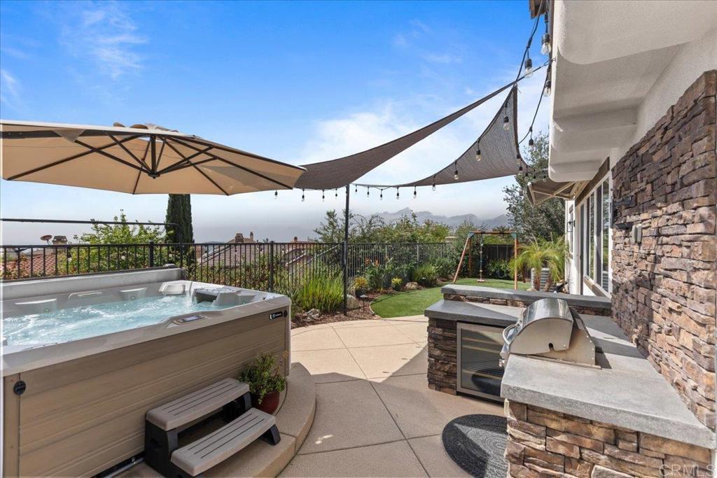 1115 Festival Road San Marcos, CA 92078 - Photo 44 of 66