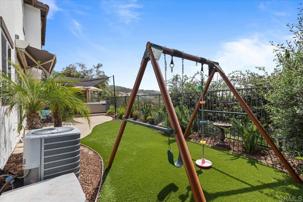 1115 Festival Road San Marcos, CA 92078 - Photo 46 of 66