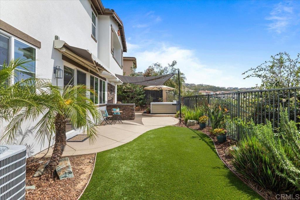 1115 Festival Road San Marcos, CA 92078 - Photo 47 of 66