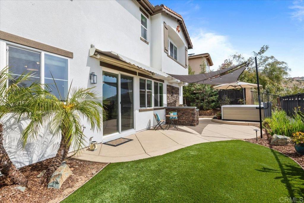 1115 Festival Road San Marcos, CA 92078 - Photo 48 of 66