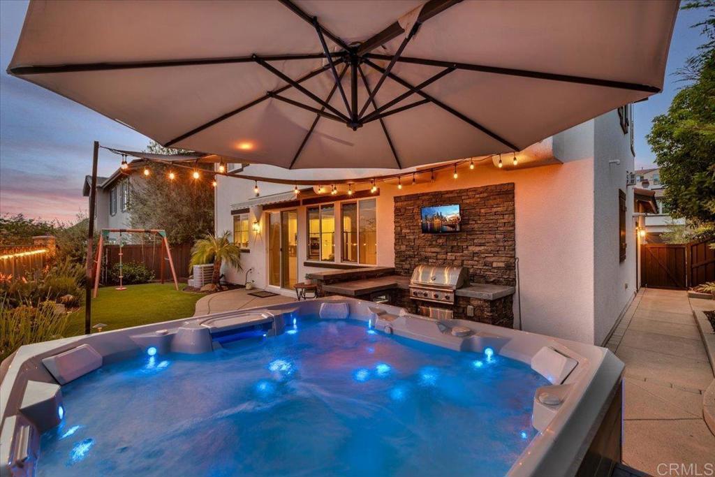 1115 Festival Road San Marcos, CA 92078 - Photo 5 of 66