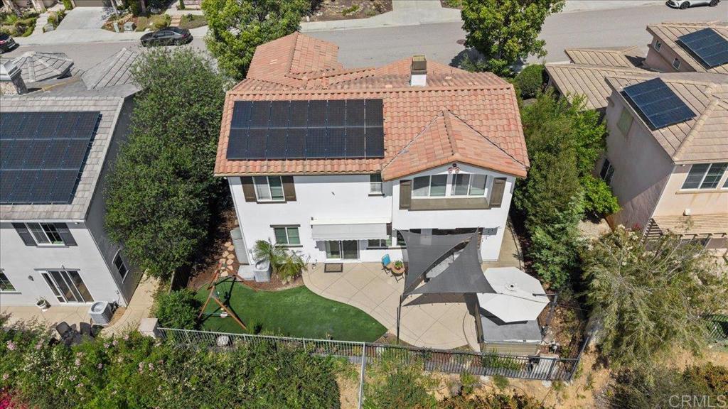 1115 Festival Road San Marcos, CA 92078 - Photo 51 of 66