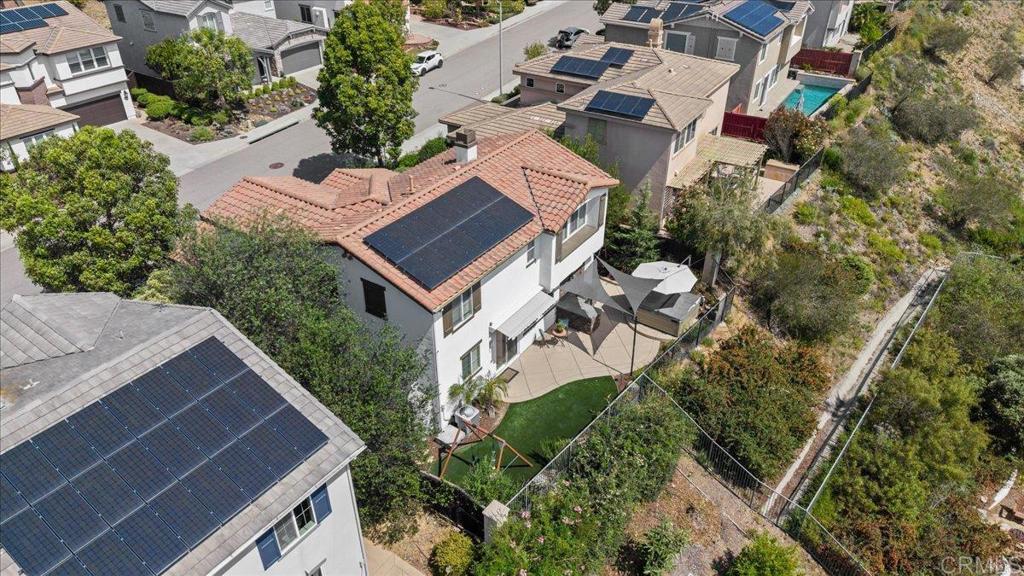 1115 Festival Road San Marcos, CA 92078 - Photo 52 of 66