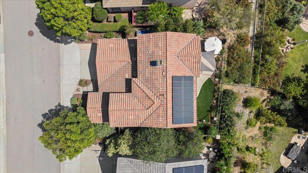 1115 Festival Road San Marcos, CA 92078 - Photo 53 of 66