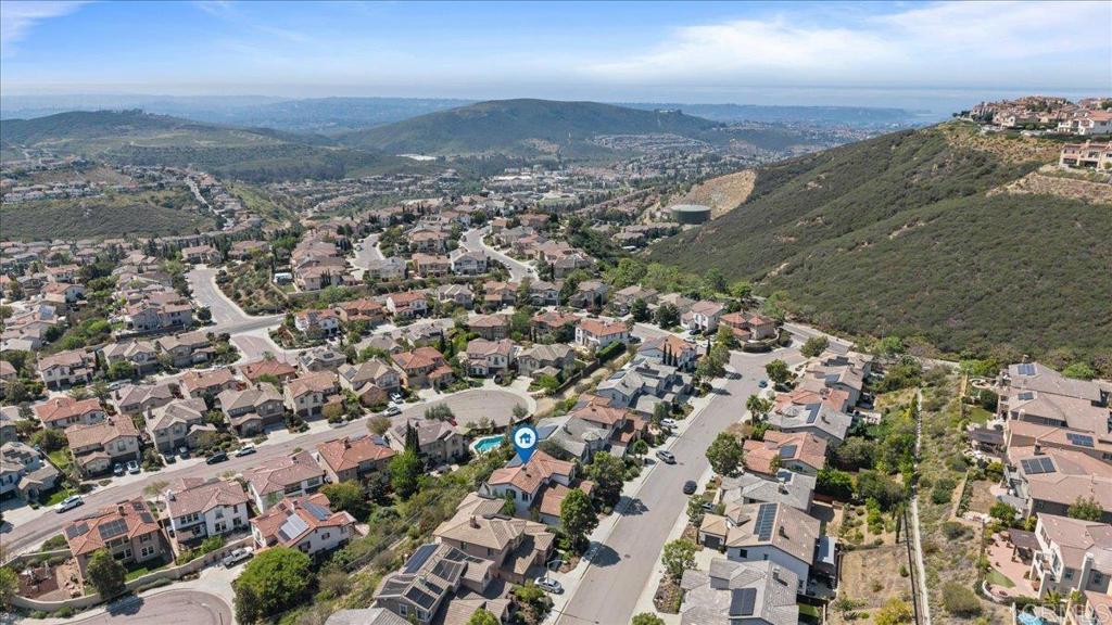 1115 Festival Road San Marcos, CA 92078 - Photo 54 of 66