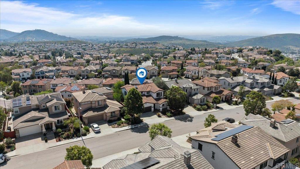 1115 Festival Road San Marcos, CA 92078 - Photo 55 of 66