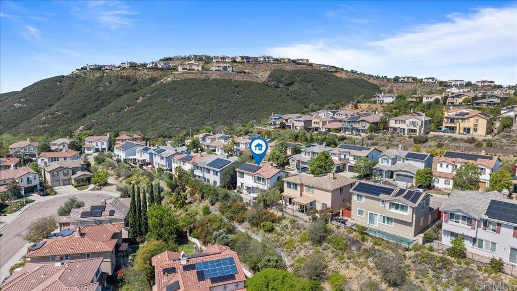 1115 Festival Road San Marcos, CA 92078 - Photo 57 of 66