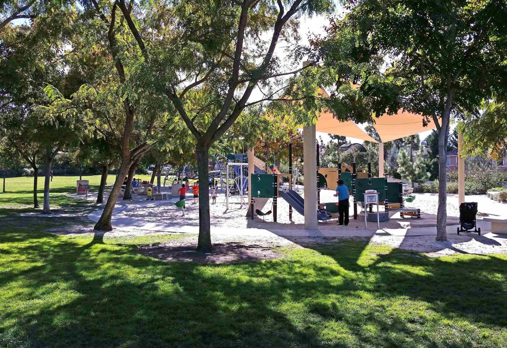 1115 Festival Road San Marcos, CA 92078 - Photo 60 of 66