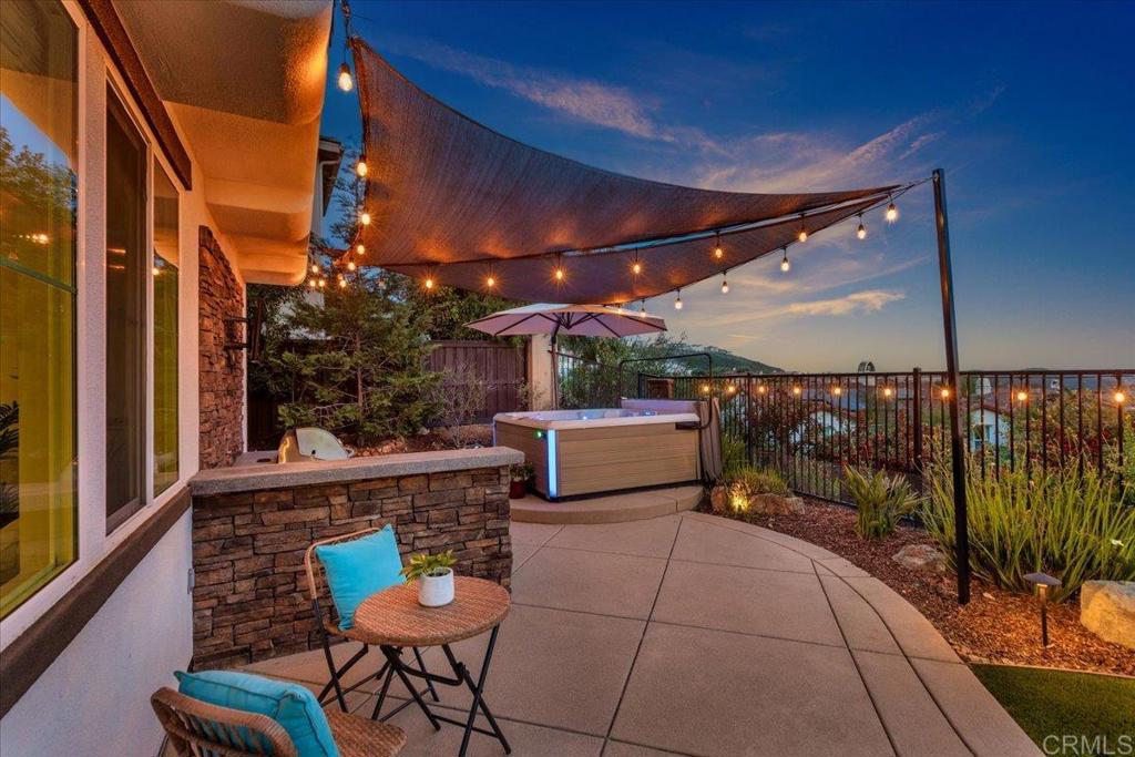 1115 Festival Road San Marcos, CA 92078 - Photo 6 of 66