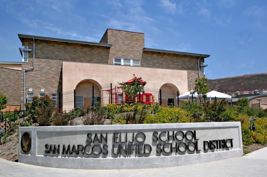 1115 Festival Road San Marcos, CA 92078 - Photo 63 of 66