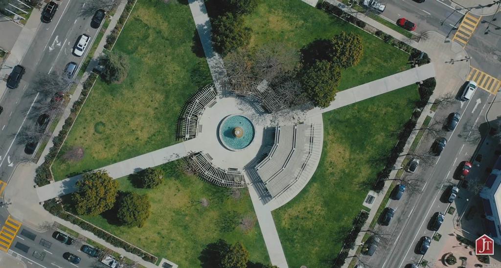 1115 Festival Road San Marcos, CA 92078 - Photo 65 of 66