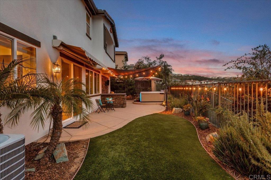 1115 Festival Road San Marcos, CA 92078 - Photo 7 of 66