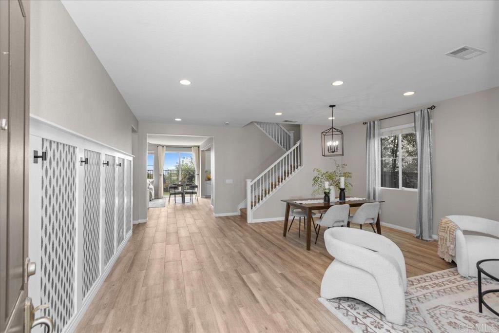 1115 Festival Road San Marcos, CA 92078 - Photo 8 of 66