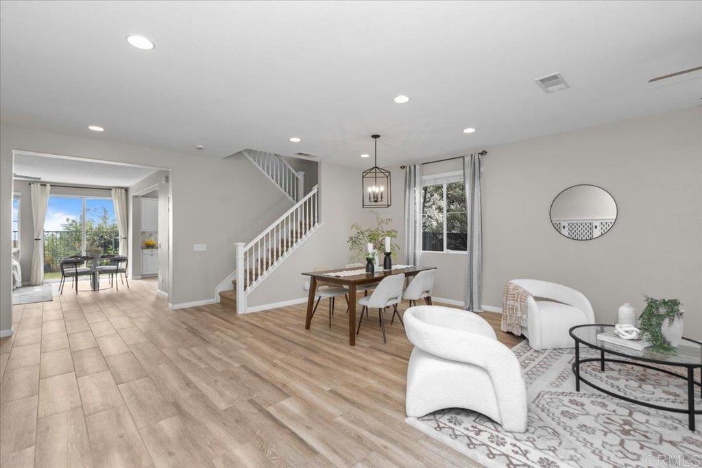 1115 Festival Road San Marcos, CA 92078 - Photo 9 of 66