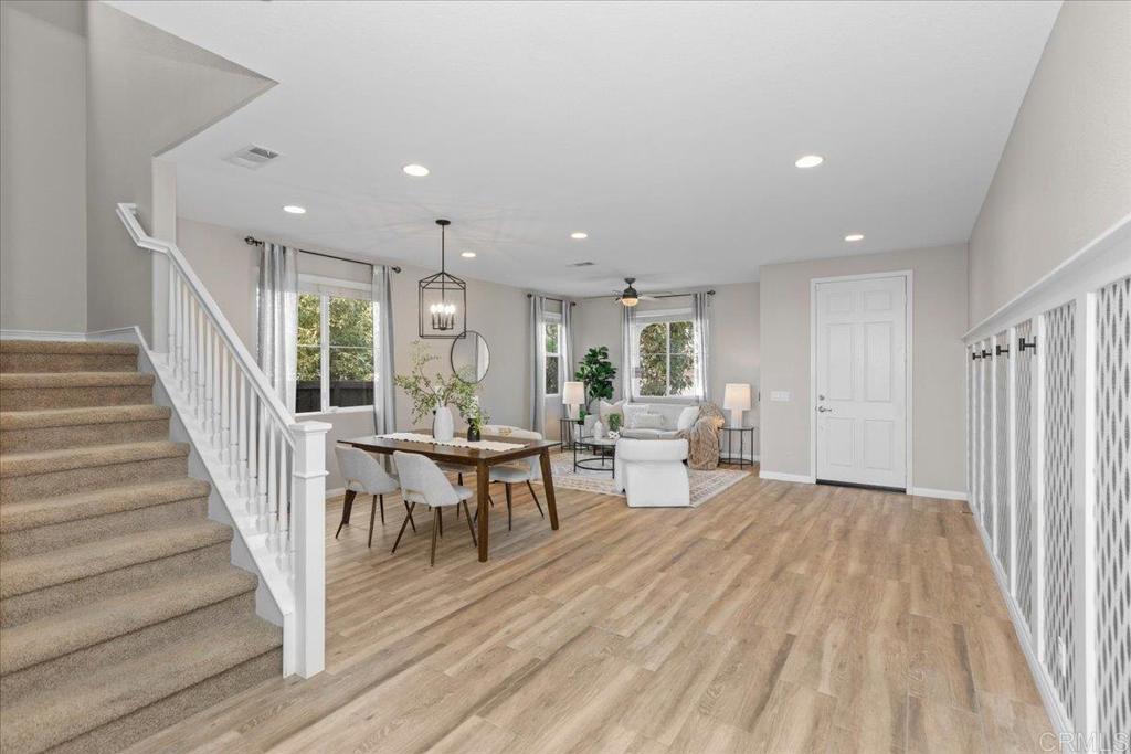 1115 Festival Road San Marcos, CA 92078 - Photo 10 of 66