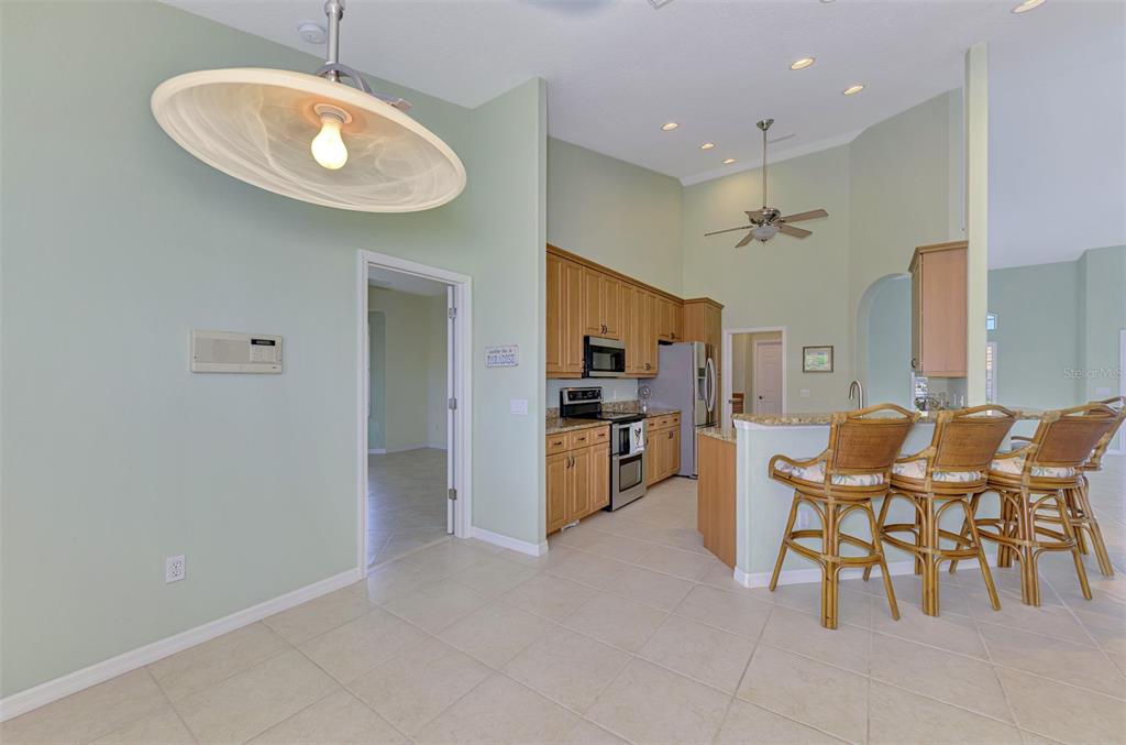 5879 Madison Road Venice, FL 34293 - Photo 31 of 74