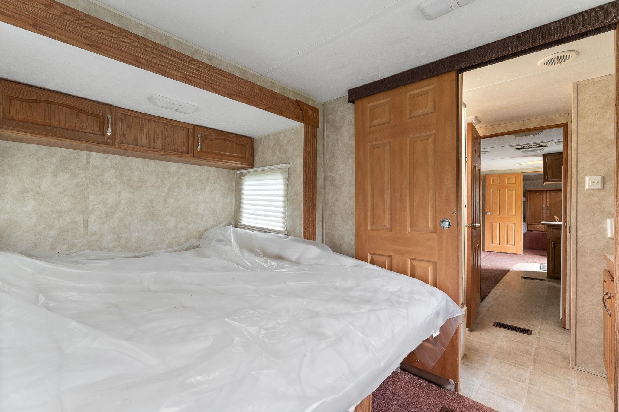 1817 Hopkins Hill Road Hardwick, VT 05843 - Photo 18 of 34