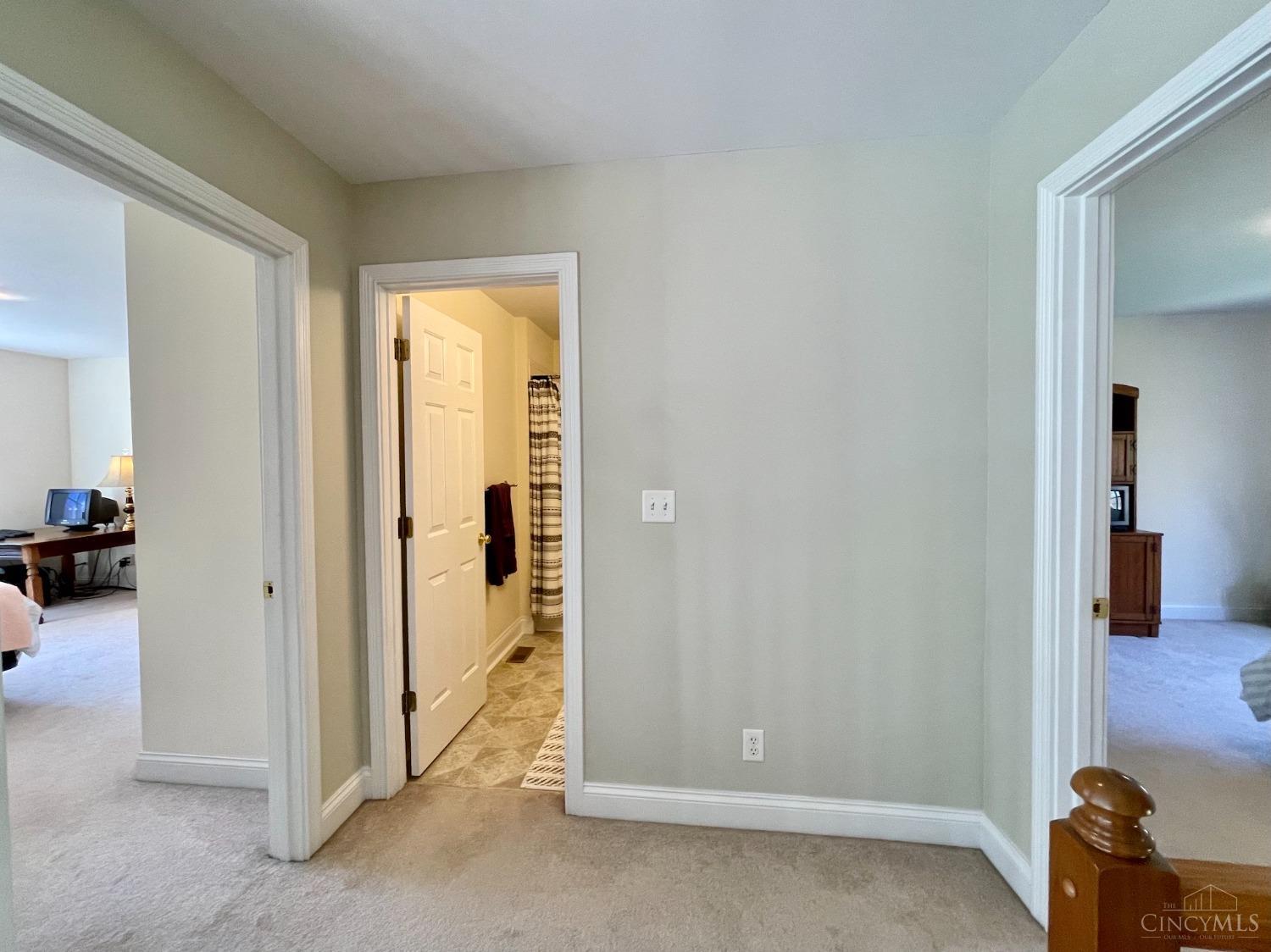 4629 Misty Ridge Court Morrow, OH 45152 - Photo 34 of 67 Gallery Image 34