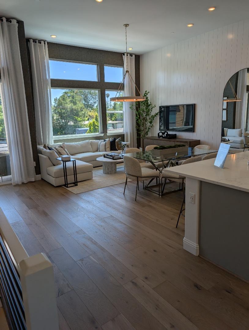 11040 Maple Place, Unit 2806 PLAN 2 Saratoga, CA 95070 - Photo 14 of 36