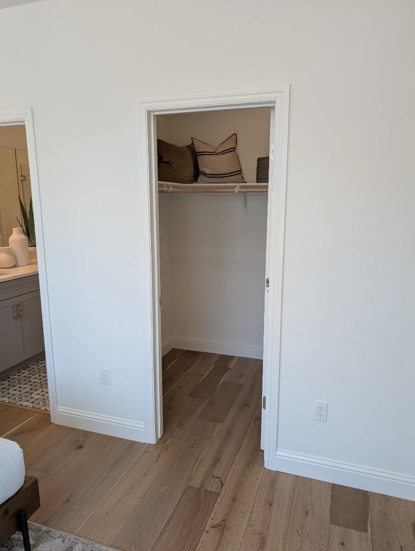 11040 Maple Place, Unit 2806 PLAN 2 Saratoga, CA 95070 - Photo 23 of 36