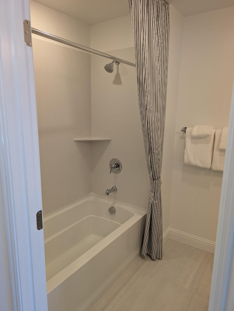 11040 Maple Place, Unit 2806 PLAN 2 Saratoga, CA 95070 - Photo 26 of 36